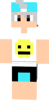 hfh