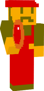 nes mario 