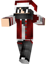 steve