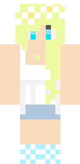 mcMimm