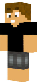 Beny