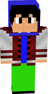 mine_pc