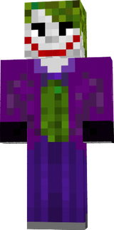 Bregonci_Joker