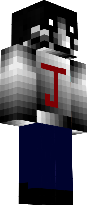 Preview of texture: Danielplayer90