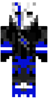 Oriol_Gamer_xD