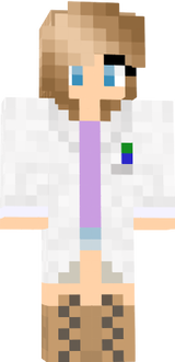 hhhhhhhhf