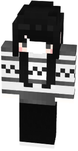 devillover