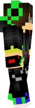 FTPMAMU