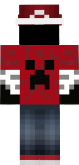 mckurakpl