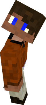 MayderMC