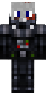batguy2304