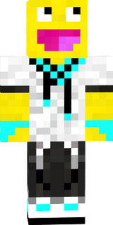 nm
