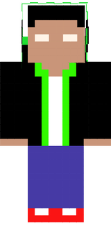 Mister_Link_Game