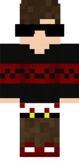 TenomkiPvP