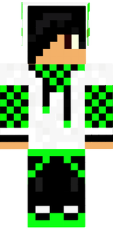 Robert
