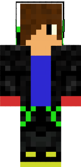alan