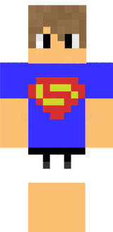 visavac s