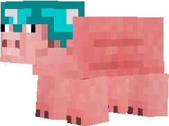 Preview of texture: gabriel