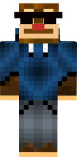 juand