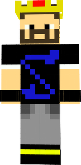 A_MrSheld_