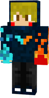 rioweiq