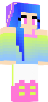 AVFINAL