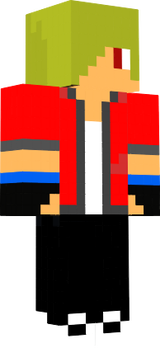 god skin of firecraft_m