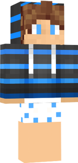 ERIK