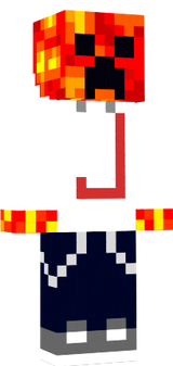fgyur6y