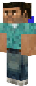 char