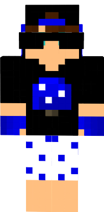 Preview of texture: AugustinhuBR