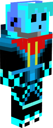 Preview of texture: slime