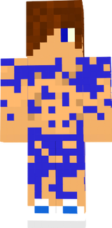 siphano1