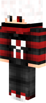 Binho