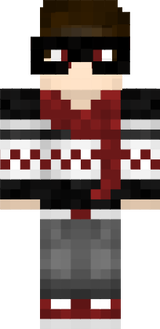 AlexTheBoss2002