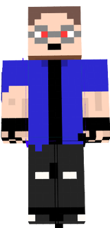 ser