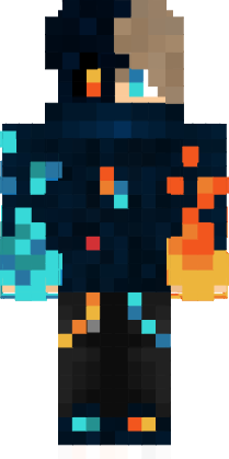 Preview of texture: gfcv