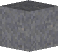 Gravel