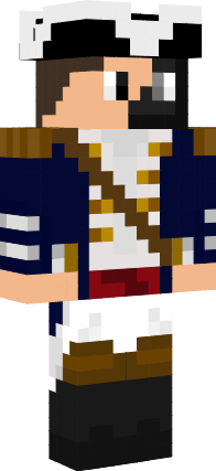 Preview of texture: NapoleonicRuby