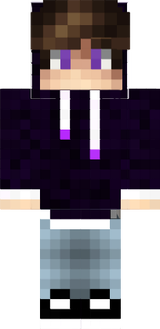 Enderjo