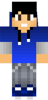 Mrskyfoo