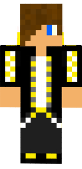 mael