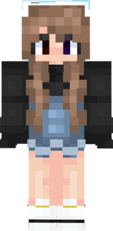 DannyUchiha_