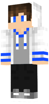 Lucas_Gamer