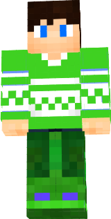ZoGa5_YT