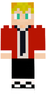 LeoKooki