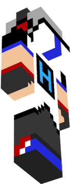 AhBoss