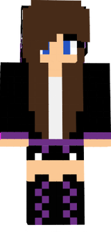Niki11224