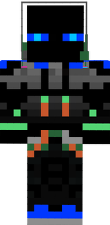 DADA