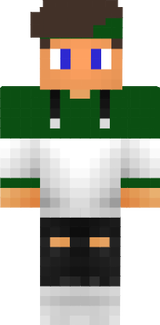 _SwoArt_